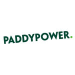 cropped-paddypower1.jpg