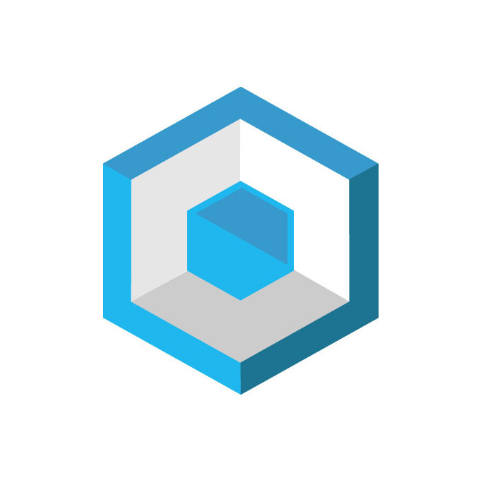 cropped-blue_icon.jpg