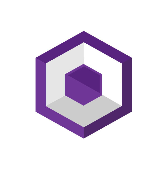 cropped-purple_icon-1.jpg