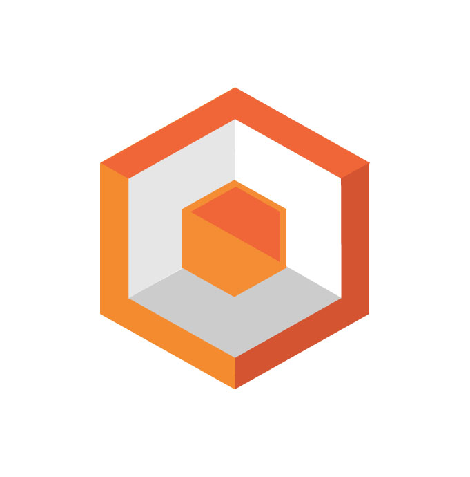 orange_icon