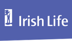 cropped-irish-life-logo-shard.png