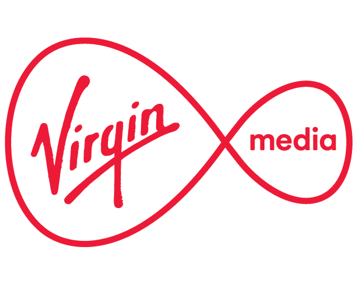 cropped-vm-b-logo-red-cmyk-reg.png
